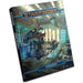 STARFINDER RPG ARMORY HC (20) New - Tistaminis