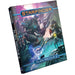 STARFINDER RPG ALIEN ARCHIVE 2 HC (20) New - Tistaminis