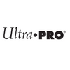 ULTRA PRO D-BOX ALCOVE FLIP MTG FALLOUT Z Feb-24 Pre-Order - Tistaminis