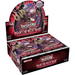 Yugioh Phantom Nightmare Booster Box - Tistaminis