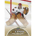 UPPER DECK EXTENDED HOCKEY 21/22 RETAIL New - Tistaminis