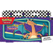 POKEMON BACK TO SCHOOL PENCIL CASE 2024 Jul-05 Pre-Order - Tistaminis