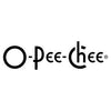 UPPER DECK O-PEE-CHEE HOCKEY 2023-2024 BLASTER Feb 14 2023 Pre-Order - Tistaminis