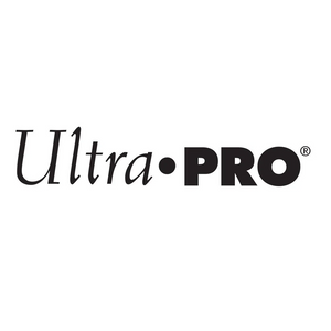 ULTRA PRO BINDER PRO 12 Pocket MTG FALLOUT Feb-24 Pre-Order - Tistaminis