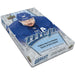 2023-2024 Upper Deck MVP Hockey Hobby Box - Tistaminis