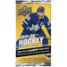 UPPER DECK EXTENDED HOCKEY 21/22 RETAIL New - Tistaminis