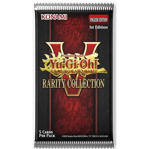 buy yugioh cards canada 500 Assorted Including Rare, Ultra Rare and Holographic Cards Toys & Games Buy Yu-Gi-Oh! Singles | Canada