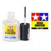 Tamiya Decal Adhesive 10ml - Tistaminis