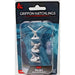 Dungeons & Dragons Nolzurs Marvelous Miniatures: Wave 17: Griffon Hatchlings New - Tistaminis