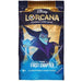 Lorcana - The First Chapter - Booster Pack (x1) - Tistaminis