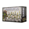 BLOOD BOWL: THE ATHELORN AVENGERS - Tistaminis