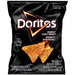 Doritos Sweet Chili Heat (45g) - Tistaminis