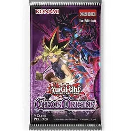 Yugioh Trading Card Game | Tistaminis Hobby Shop Yugioh Trading Card Game | Tistaminis Hobby Shop