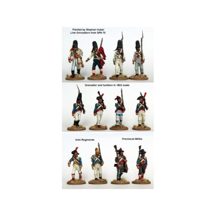 tistaminis
