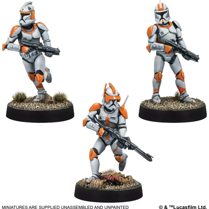 tistaminis