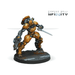 Infinity: Yu Jing Su-Jian Immediate Action Unit New - Tistaminis