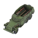 tistaminis