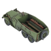tistaminis