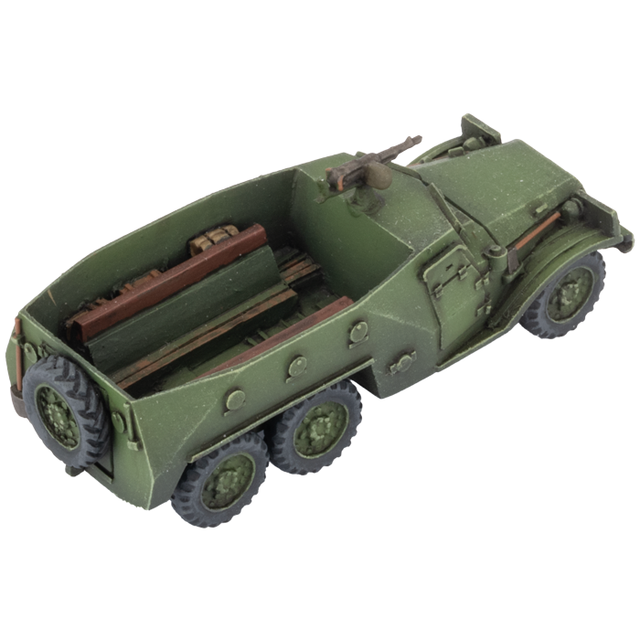 tistaminis