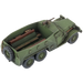 tistaminis