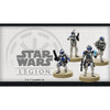 Star Wars Legion: Republic Specialists Personnel Expansion New - Tistaminis