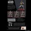 Star Wars Legion: Lando Calrissian Expansion - Tistaminis