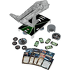 Star Wars: Armada: Onager-Class Star Destroyer Expansion Pack New - Tistaminis