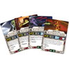 Star Wars Armada: Republic Fighter Squadrons Expansion Pack New - Tistaminis