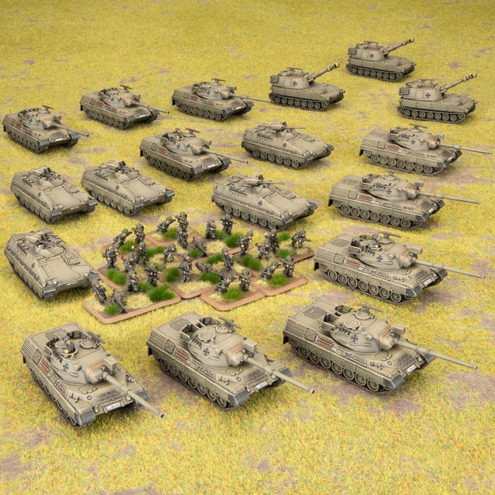 tistaminis