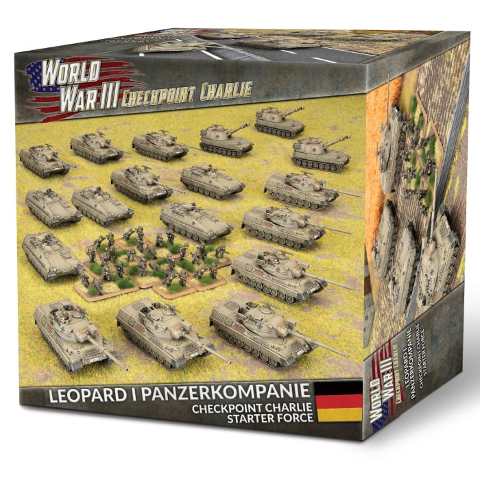 tistaminis