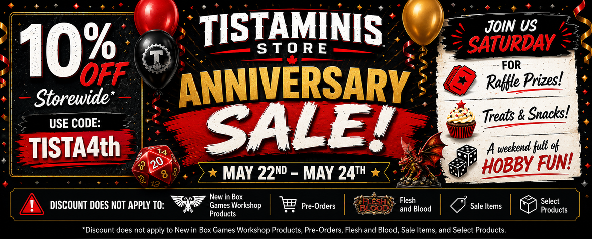 tistaminis