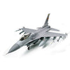TAM60315 LOCKHEED F-16CJ FIGHTING FALCON (1/32) New - Tistaminis