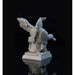 Alien Lab Miniatures 28MM DRAGON HUNTER LORD New - Tistaminis