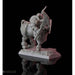 Alien Lab Miniatures FALLEN CENTAUR #1 28/32MM New - Tistaminis