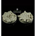 Alien Lab Miniatures CHAOS BASES ROUND 40MM New - Tistaminis