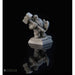 Alien Lab Miniatures 28MM DWARF HADRIN GUARD #1 New - Tistaminis