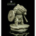 Alien Lab Miniatures VALHALA GUARDIAN New - Tistaminis