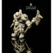 Alien Lab Miniatures COMMANDER OF THE ORCS New - Tistaminis