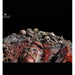 Alien Lab Miniatures THE VESTIBULE OF HELL 60MM New - Tistaminis