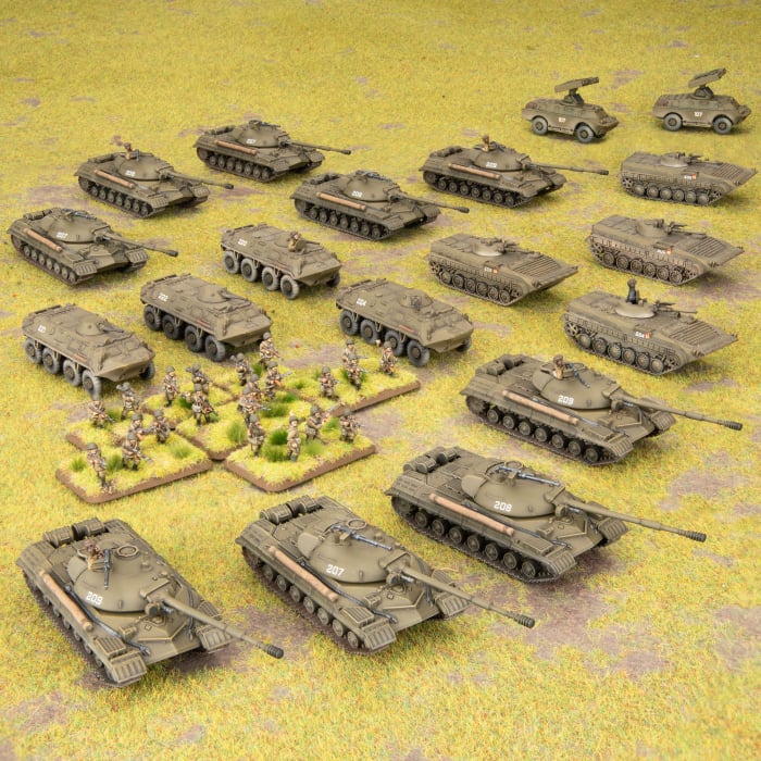 tistaminis