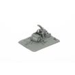 Flames of War 2nd Armored Division Army Deal