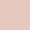 Vallejo Model Air Paint Pru Pink (71.408) - Tistaminis
