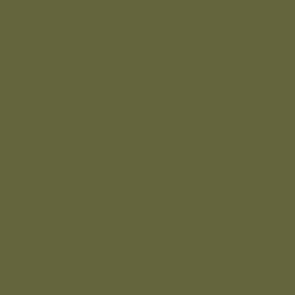 Vallejo Model Air Paint A-19F Grass Green (71.411) - Tistaminis