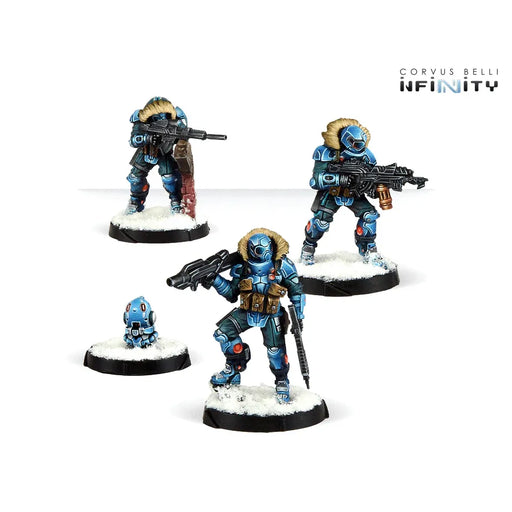 tistaminis