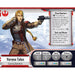 Star Wars: Imperial Assault: Return To Hoth Campaign New - Tistaminis