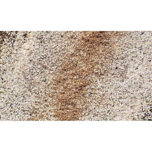 Woodland Scenics Coarse Gray Gravel New - Tistaminis