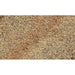 Woodland Scenics Coarse Buff Gravel New - Tistaminis