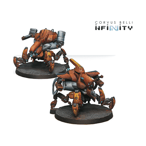 Infinity: Yu Jing Yaoxie Remotes (Lu Duan) New - Tistaminis