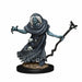 D&D Nolzur's Marvelous Miniatures: Wave 12: Sea Hag & Bheur Hag New - Tistaminis