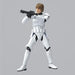 Bandai Star Wars 1/12 LUKE SKYWALKER STORMTROOPER Ver. New - Tistaminis